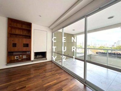 Apartamento, 2 quartos, 96 m² - Foto 5