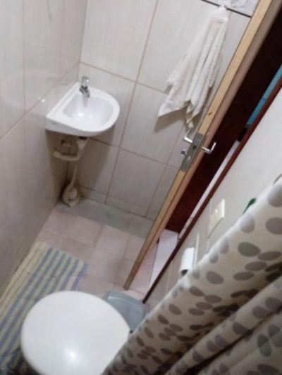 Casa, 4 quartos, 73 m² - Foto 3