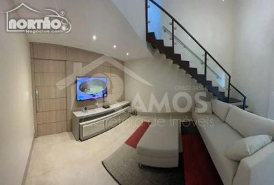 Casa, 1 quarto, 180 m² - Foto 4