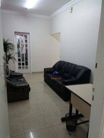 Sala-Conjunto, 20 m² - Foto 1
