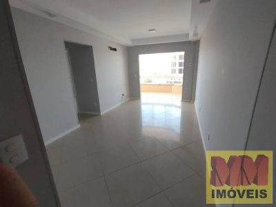Apartamento, 3 quartos, 106 m² - Foto 4