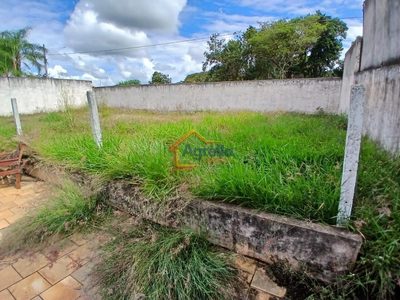 Sítio, 2 quartos, 1000 m² - Foto 5