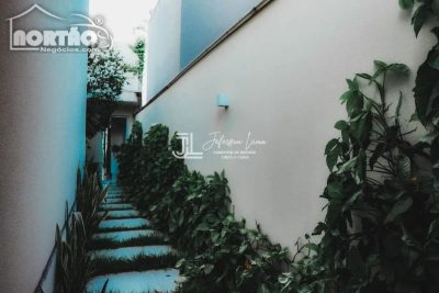 Casa - Foto 5