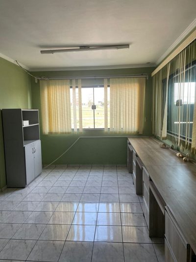 Depósito-Galpão, 200 m² - Foto 5