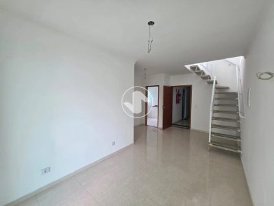 Apartamento, 2 quartos, 140 m² - Foto 1