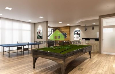 Apartamento, 2 quartos, 89 m² - Foto 5