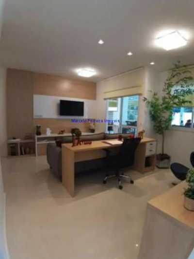 Apartamento, 3 quartos, 70 m² - Foto 2