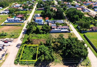 Terreno, 384 m² - Foto 4
