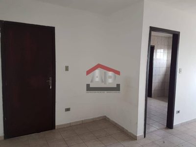 Apartamento, 2 quartos, 65 m² - Foto 4
