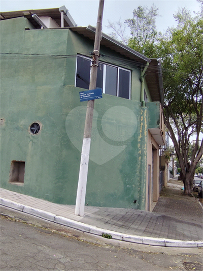 Sobrado, 8 quartos, 300 m² - Foto 3