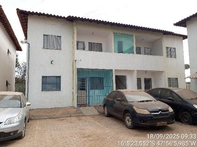 Apartamento, 2 quartos, 59 m² - Foto 1