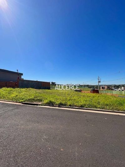Loteamento e Condomínio, 420 m² - Foto 5