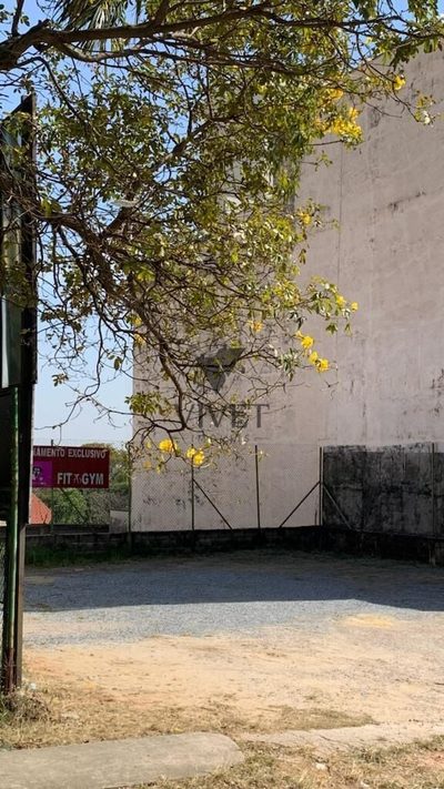 Terreno, 420 m² - Foto 4