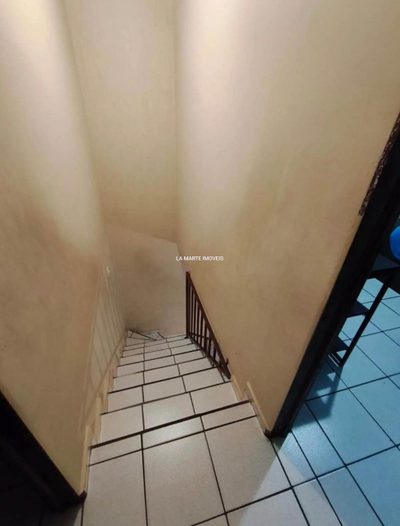 Casa, 2 quartos, 54 m² - Foto 5