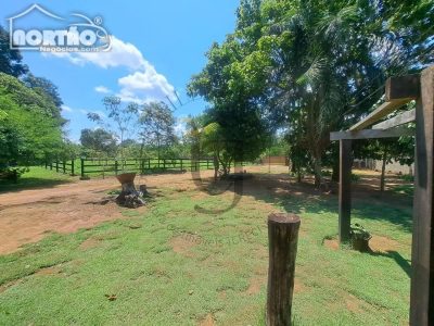 Casa, 5655 m² - Foto 1