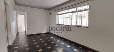 Apartamento, 3 quartos, 130 m² - Foto 1