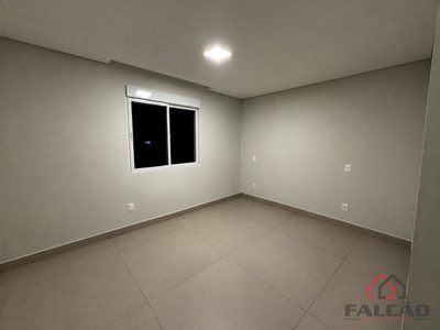 Apartamento, 3 quartos, 137 m² - Foto 5