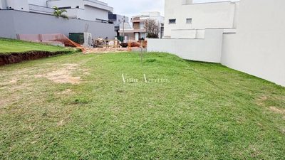 Loteamento e Condomínio, 300 m² - Foto 3