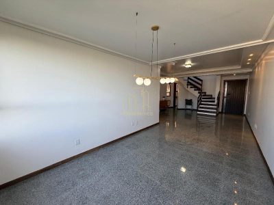Cobertura, 4 quartos, 286 m² - Foto 5