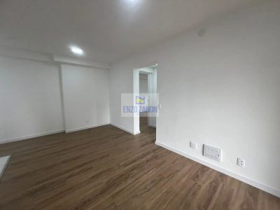 Apartamento, 3 quartos, 82 m² - Foto 4