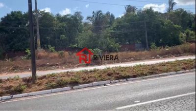 Loteamento e Condomínio, 4 hectares - Foto 3