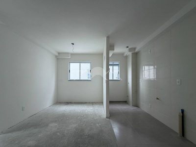 Apartamento, 2 quartos, 54 m² - Foto 5