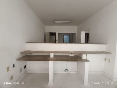 Sala-Conjunto, 79 m² - Foto 3