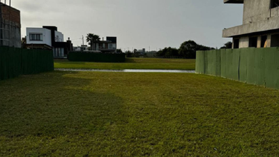 Terreno, 420 m² - Foto 4