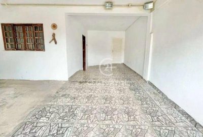 Casa, 2 quartos, 171 m² - Foto 2