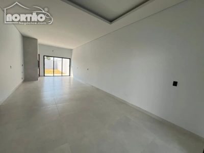 Casa, 3 quartos, 150 m² - Foto 3