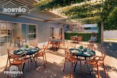 Casa, 2 quartos, 70 m² - Foto 1