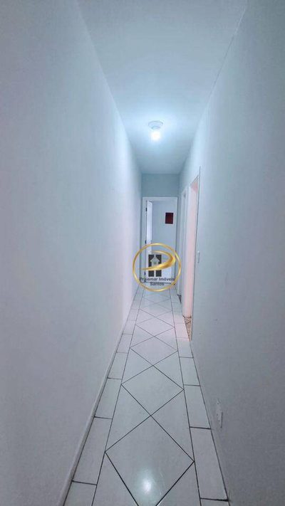 Apartamento, 2 quartos, 70 m² - Foto 4