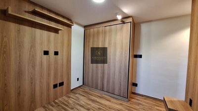 Casa, 3 quartos, 253 m² - Foto 4