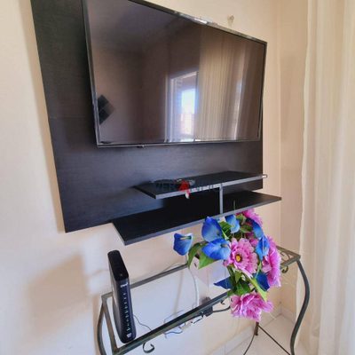 Apartamento, 1 quarto, 43 m² - Foto 5