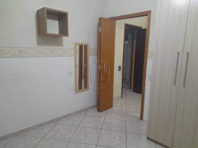 Casa, 2 quartos, 160 m² - Foto 4