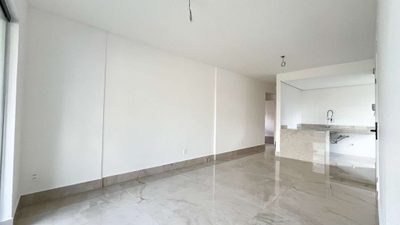 Apartamento, 3 quartos, 98 m² - Foto 3