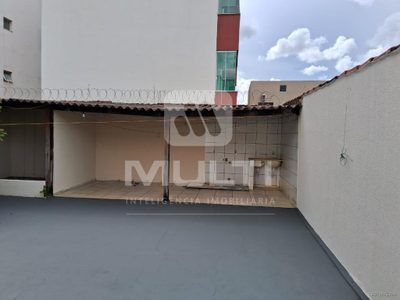 Casa, 4 quartos, 120 m² - Foto 2