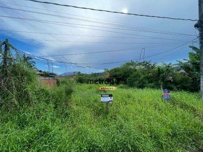 Terreno, 360 m² - Foto 2