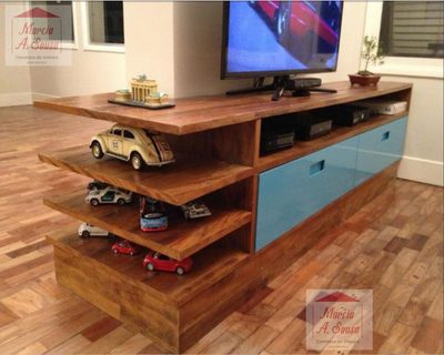 Apartamento, 2 quartos, 110 m² - Foto 3