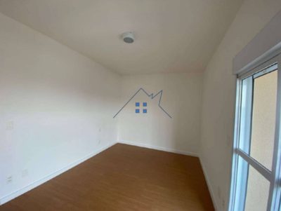 Apartamento, 2 quartos, 61 m² - Foto 3