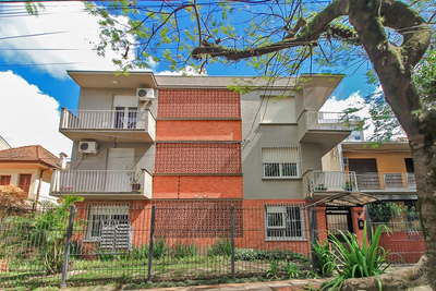 Apartamento, 2 quartos, 93 m² - Foto 1