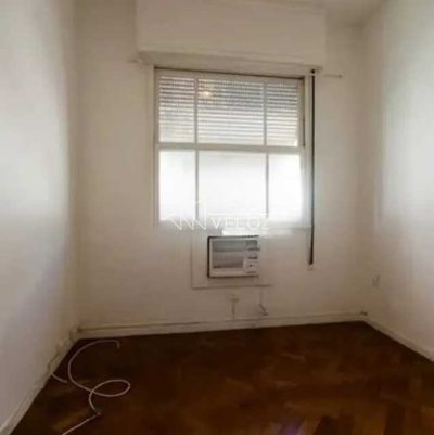 Apartamento, 2 quartos, 66 m² - Foto 2