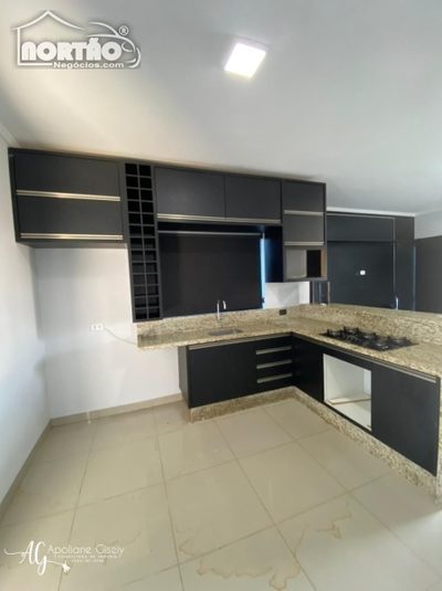 Casa, 2 quartos, 100 m² - Foto 5