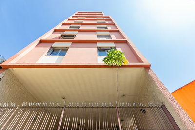Apartamento, 3 quartos, 110 m² - Foto 3