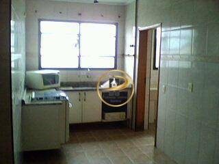 Apartamento, 2 quartos, 170 m² - Foto 4