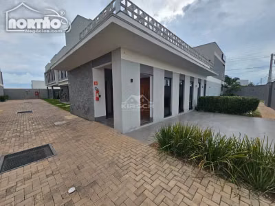 Casa, 4 quartos, 140 m² - Foto 2