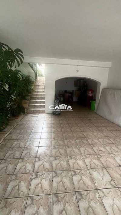 Casa, 4 quartos, 133 m² - Foto 3
