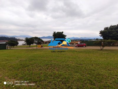 Terreno, 1000 m² - Foto 1