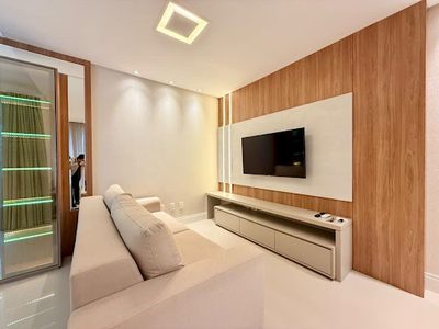 Apartamento, 3 quartos, 167 m² - Foto 5