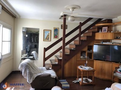 Casa Comercial, 39806 m² - Foto 4